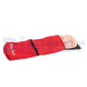 Manikin Rcp Mini Anne Plus Kit 10 Units